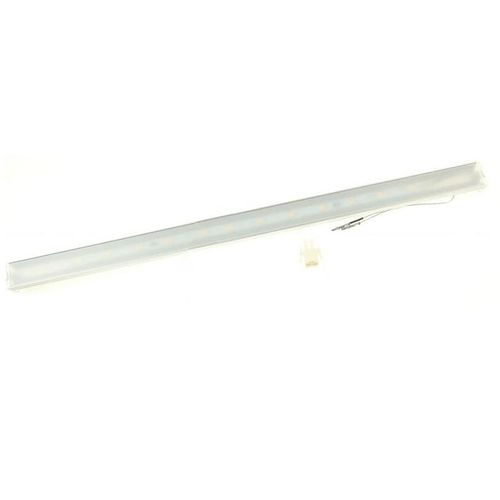 BARRE LEDS POUR HOTTE ROBLIN - 133.0189.351