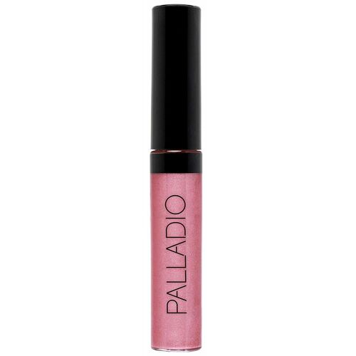 Gloss Pour Les Lèvres 71 Cupcake À La Vanille 