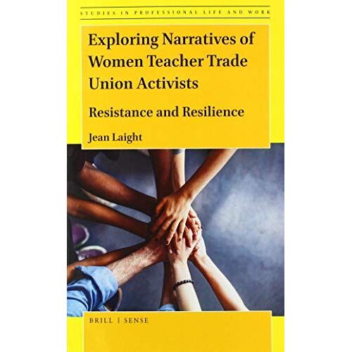 Exploring Narratives Of Women Teacher Trade Union Activists