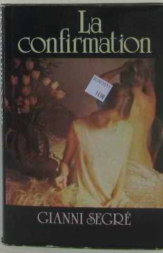La Confirmation