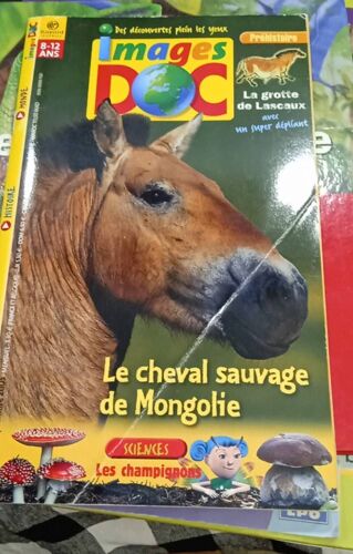 Image Doc N 201 Septembre 2005