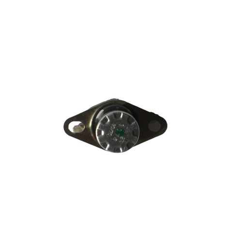THERMOSTAT POUR FOUR SAMSUNG PW-2N 90.78 80/70