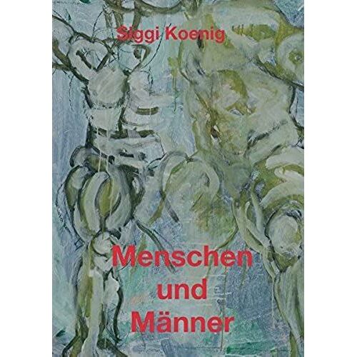 Menschen Und Männer