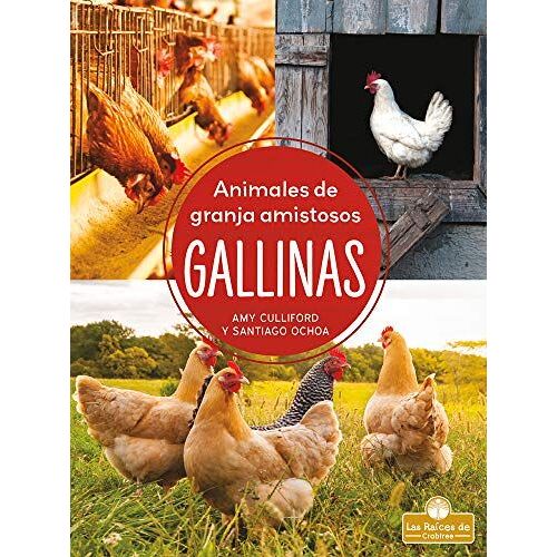 Gallinas (Chickens)