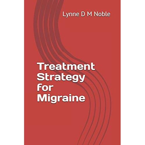 Treatment Strategy For Migrain