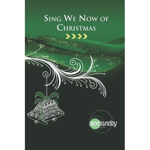 Sing We Now Of Christmas