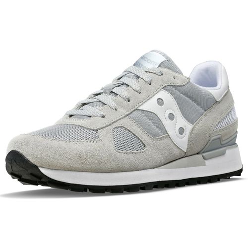 Chaussures Shadow Original S2108s857 Gris