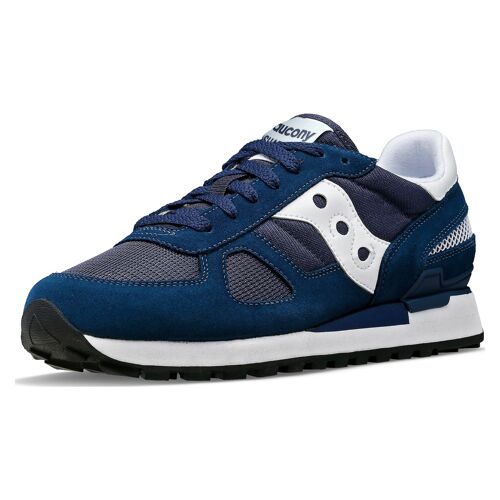 Chaussures Shadow Original S2108s856 Bleu