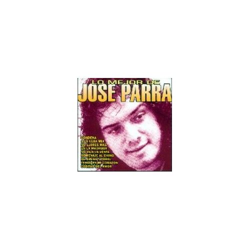 Lo Mejor De