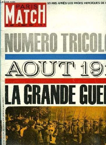 Paris Match N° 800 - Ce Coq Pacifique Souhaite Bon Appetit Au Monde Entier, Renault : Porte Drapeau De L Automobile Français Depuis 60 Ans, A Rhodes Deux Amoureux Incognito, La Dernière Course Des(...)