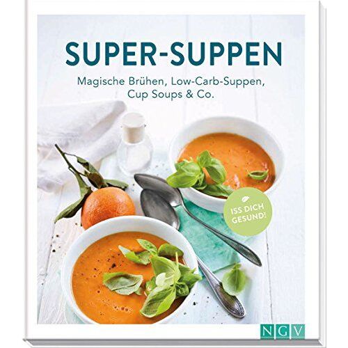 Super-Suppen