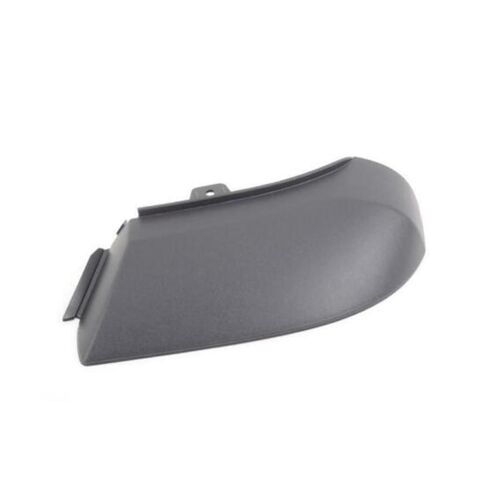 Front Bumper Right Bottom Trim For 2010-2012 - W164 Gl450 Front Bumper Outer Cover A1648858825