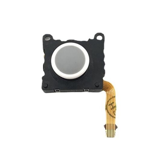 3d Analog Joystick Rocker Controller Thumbstick Replacement For 1000 Psv1000 Game Console Accessori