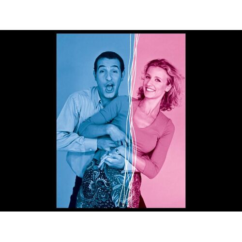 Lot 26 Dvd Un Gars Une Fille