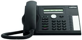 Aastra 5361 numérique