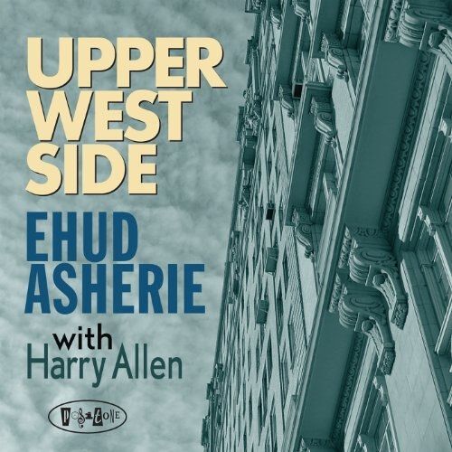 Upper West Side