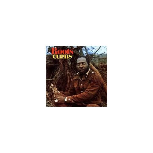 Roots - Sweet Exorcist