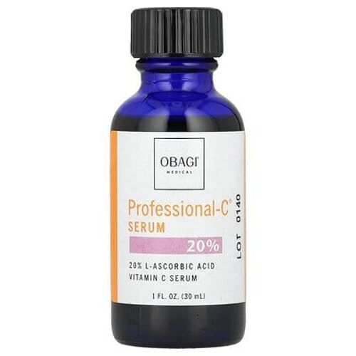 Obagi Professional C Serum 20% 30ml 