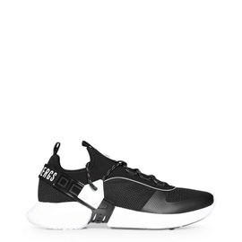 Sneakers Bikkembergs Noir - Homme - 40