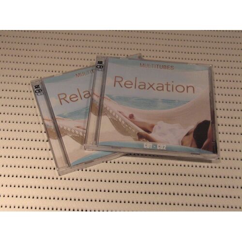 Relaxation