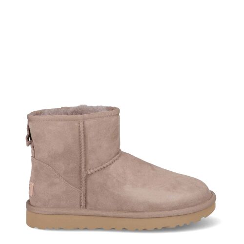 Bottines Ugg Brun - Femme - 37