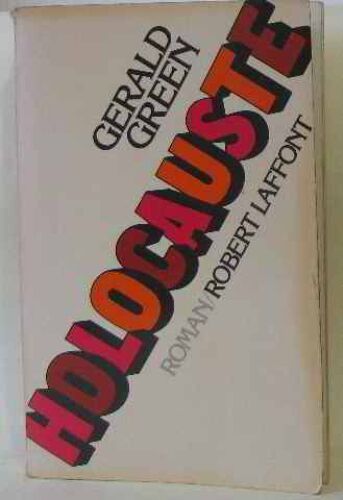 Holocauste