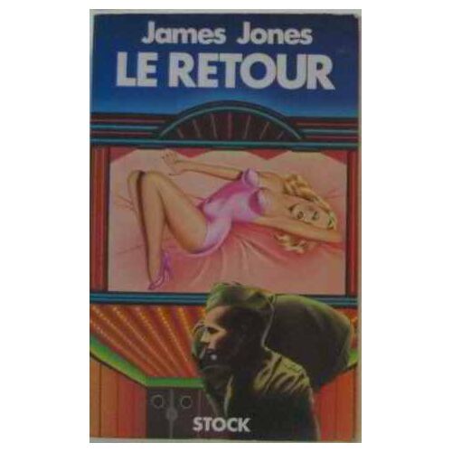 Le Retour