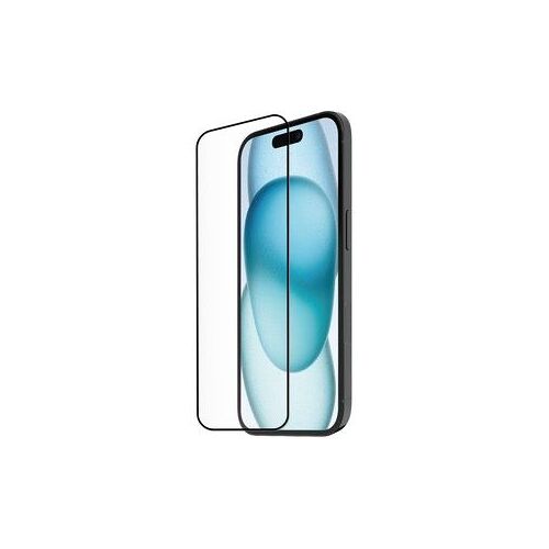 Tiger Glass Plus Verre Trempe Recycle Iphone 16 Plus/15 Plus
