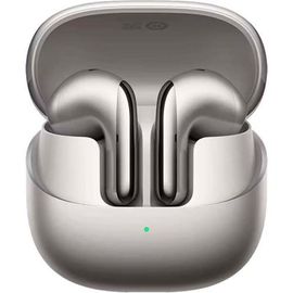 Xiaomi Buds 5 True Wireless Gris Titan 2024