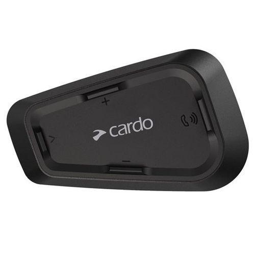 Cardo Cssprt0001 - Intercom Cardo Spirit Single