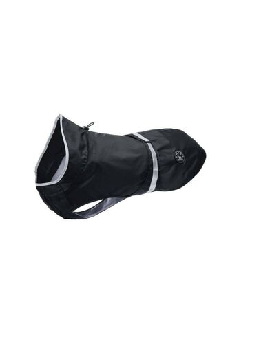 Hunter - Rain Coat For Dogs Uppsala 55 - (66264)