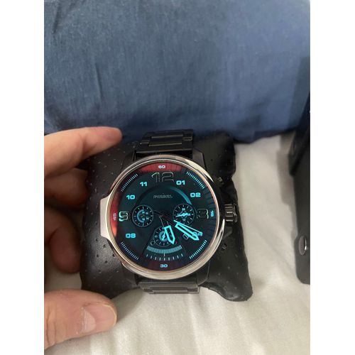 Montre Diesel Dz4434