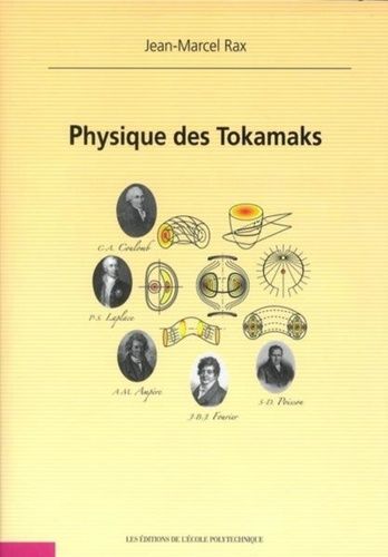 Physique Des Tokamaks
