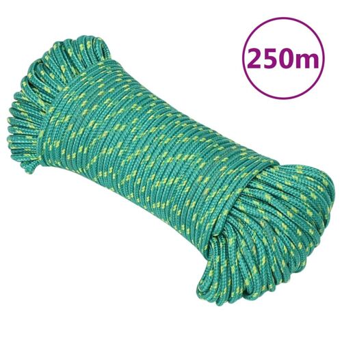 Vidaxl Ensemble De Bar De Jardin 5 Pcs Avec Coussins Gris Poly Rotin