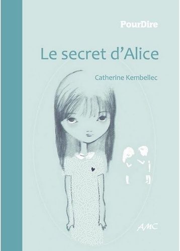 Le Secret D'alice