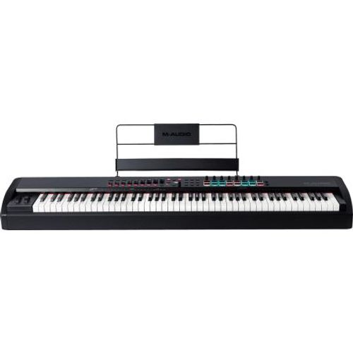 M-Audio - Hammer 88 Pro