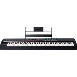 M-Audio - Hammer 88 Pro
