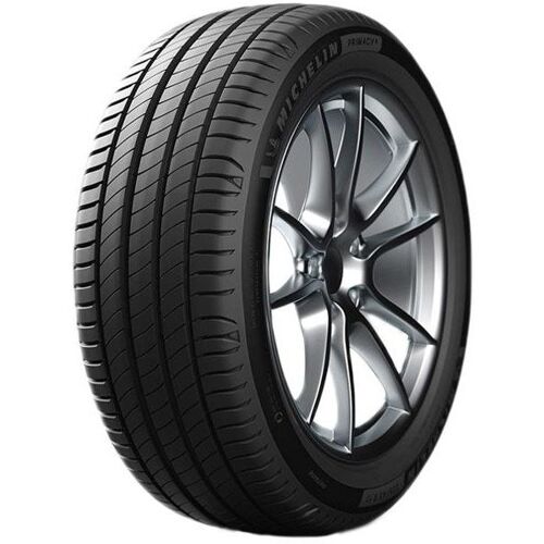 PNEU Et? Michelin PRIMACY 4 195/45 R16 84 V