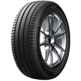 PNEU Et? Michelin PRIMACY 4 195/45 R16 84 V