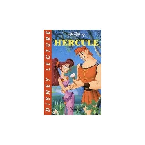 Hercule