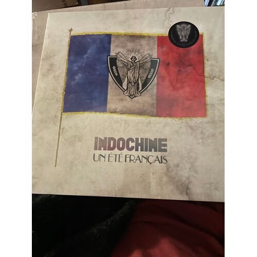Un Été Français