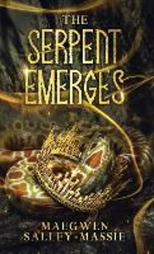 The Serpent Emerges