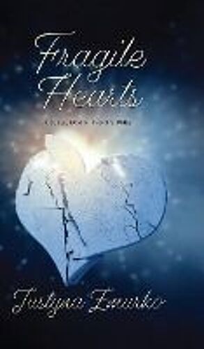 Fragile Hearts