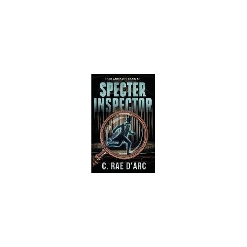 Specter Inspector