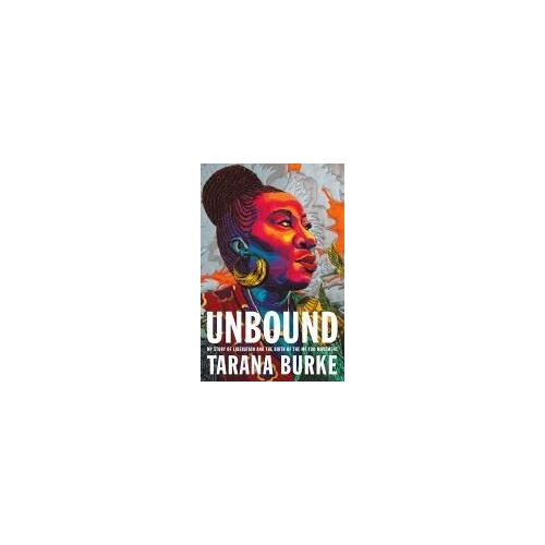 Unbound