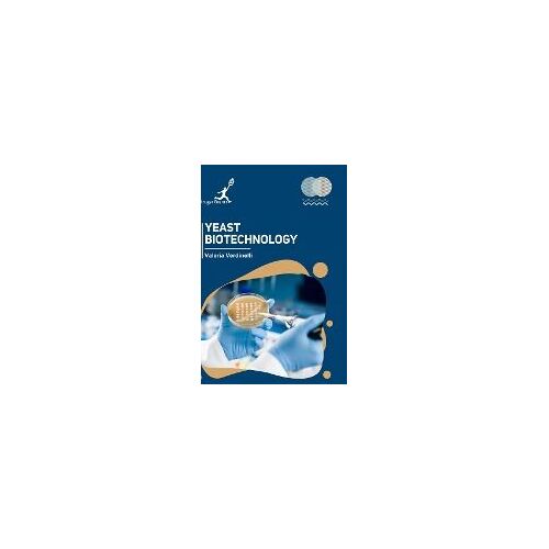 Yeast Biotechnology