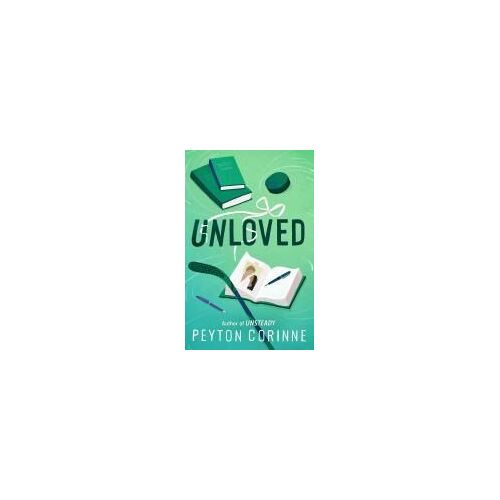 Unloved