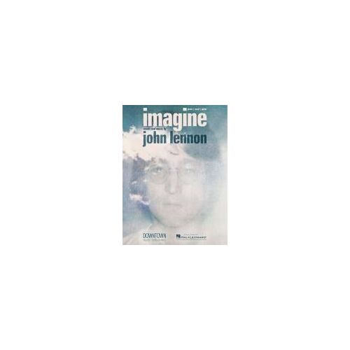Imagine