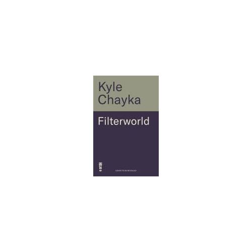 Filterworld