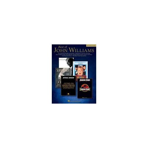 Best Of John Williams